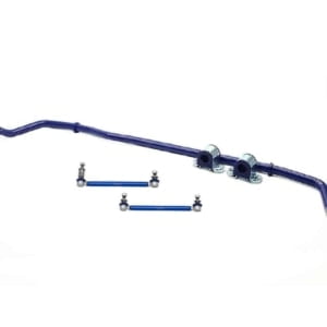 SuperPro Adustable Rear Anti Roll Bar 22mm - Audi RS3 Sportback Only