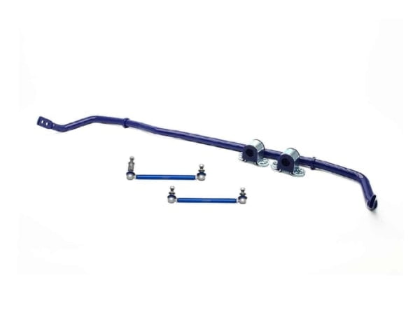 SuperPro Adustable Rear Anti Roll Bar 22mm – Audi RS3 Sportback Only