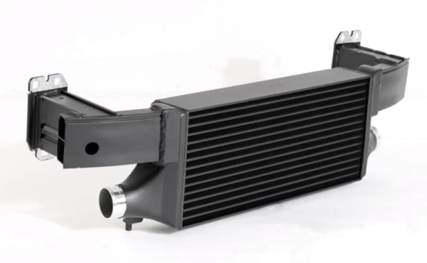Wagner Tuning Competition Intercooler (Revised) - Audi RS3