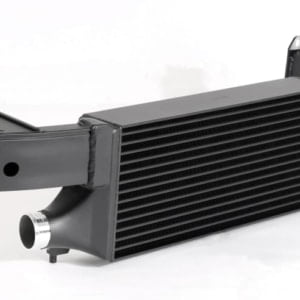 Wagner Tuning Competition Evo 3 Intercooler - Audi RS3