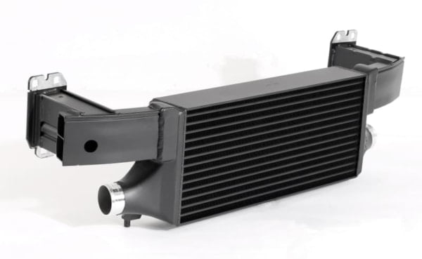 Wagner Tuning Competition Evo 2 Intercooler – Audi RSQ3