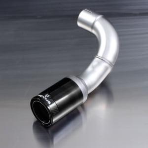 Remus Cat Back Exhaust – BMW M135i