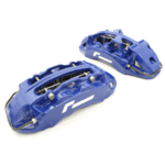 Racingline_Brake caliper_Blue