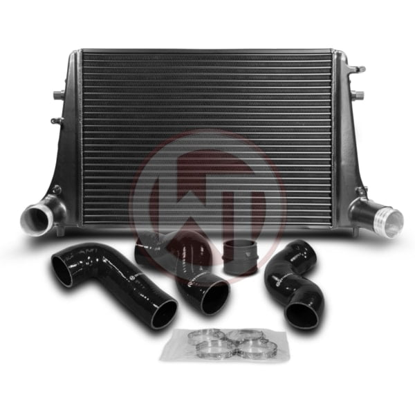 Wagner Tuning Competition Intercooler – SEAT Leon Cupra