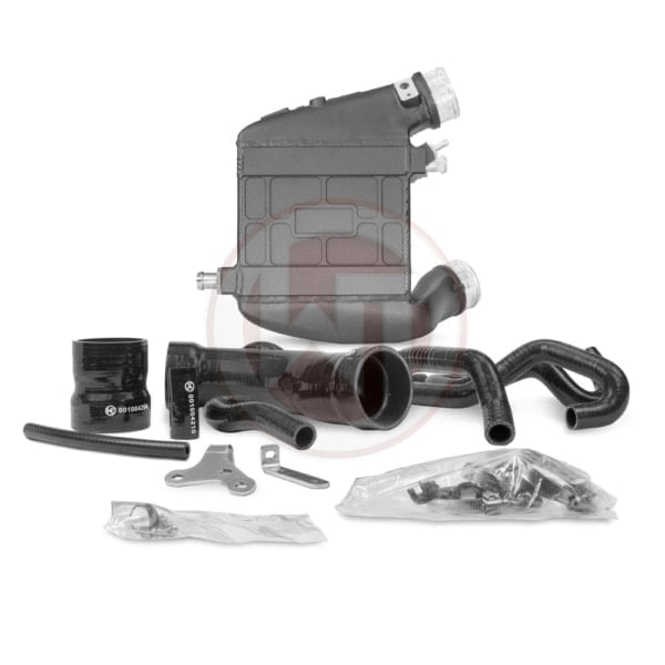 Wagner Tuning Intercooler Kit – Audi RS4