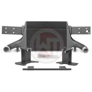 Wagner Tuning Evo 3 Competition Intercooler – Audi RSQ3