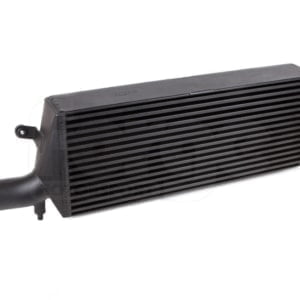Forge Intercooler – Audi TTRS