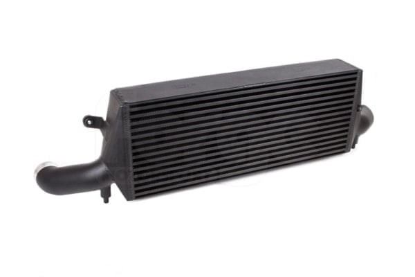 Forge Intercooler – Audi RS3 (ACC Equipped)