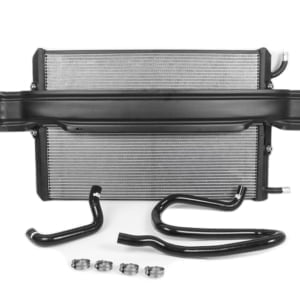 Forge Charge Cooler Radiator – Audi RS6