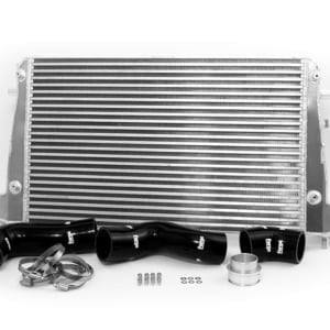 Forge Intercooler – Volkswagen Golf GTI
