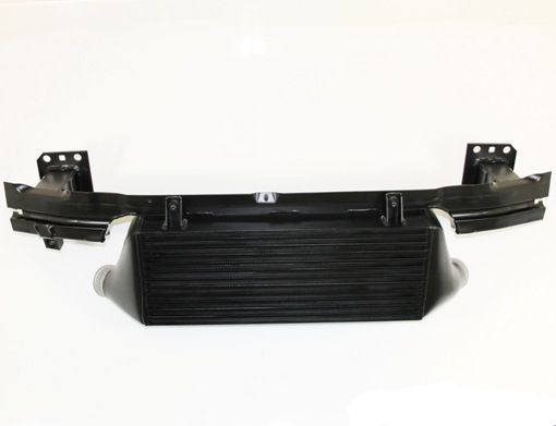 Forge Intercooler – Audi RS3