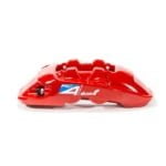 Alcon-RC6-RC4-Super-Brake-BMW-F-Series-Red-Caliper-1