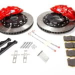 Alcon-RC6-RC4-Super-Brake-BMW-F-Series-Red-Set