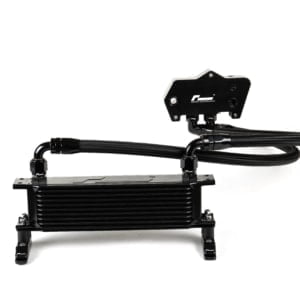 Racingline DSG Oil Cooler (DQ381) – SEAT Leon Cupra