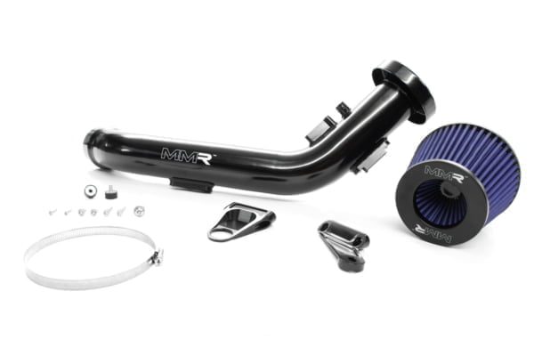 MMR Intake Kit – BMW M2
