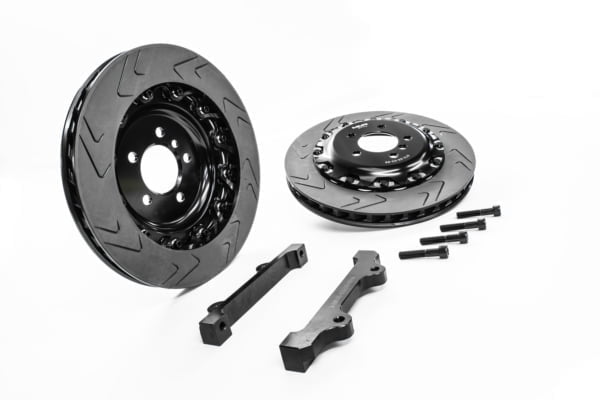 MMR_Brake Kit_F2x