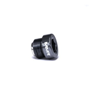 MMX Magnetic Diff Plug – BMW M240i