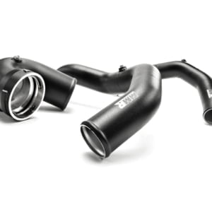 MMR Charge Pipe Kit – BMW M2 Competition
