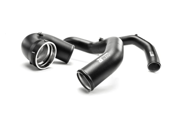 MMR Charge Pipe Kit – BMW M2 Competition