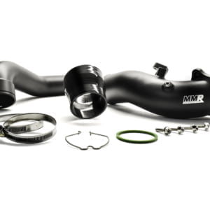 MMR Charge Pipe Kit – BMW M140i