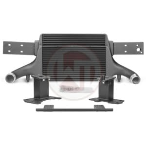 Wagner Tuning Competition Intercooler – Audi RSQ3