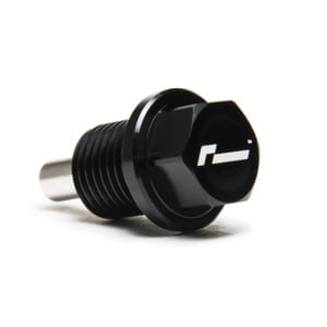 Racingline Magnetic Sump Plug – Audi S3