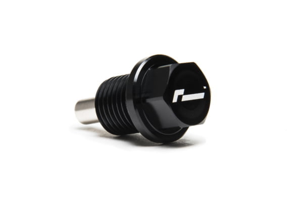Racingline Magnetic Sump Plug – Skoda Octavia VRS