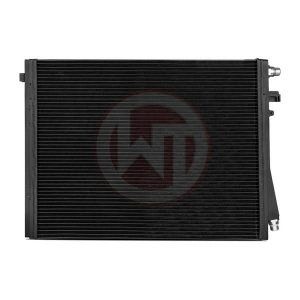 Wagner Tuning Competition Radiator – BMW M4