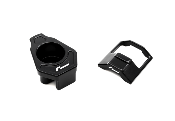 Racingline Dog Bone Mount Inserts – Cupra Formentor