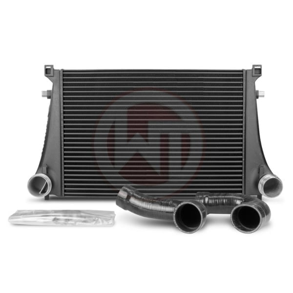 Wagner Tuning Competition Intercooler Kit – Cupra Formentor VZ5