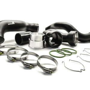 MMR Performance Charge Pipe Kit – MINI Cooper S (Not JCW)