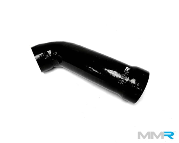 MMR Performance Silicone Intake Pipe – MINI Cooper S inc JCW