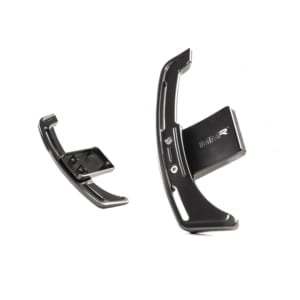 MMX Paddle Shift Set – MINI Cooper S inc JCW