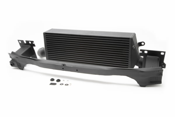 Forge Intercooler – Audi RS3