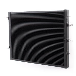 Forge Charge Cooler Radiator – BMW M4