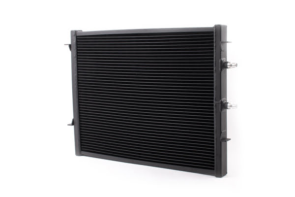 Forge Charge Cooler Radiator – BMW M2 Competition