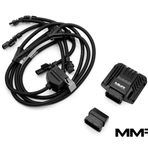 MMR Power Control Module – BMW M2