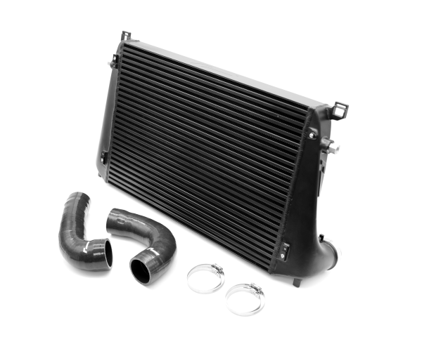 Racingline High Performance Intercooler (MQB Evo) – Audi S3