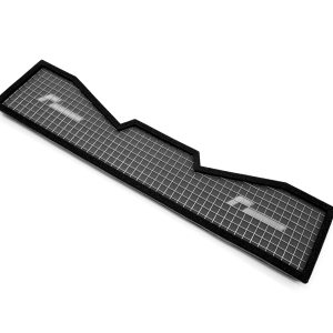 Racingline High Flow Air Filter – Audi RS6