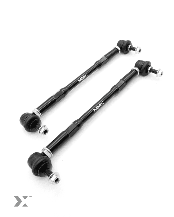 MMX Front Adjustable Drop Links – BMW M4