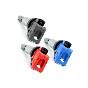 MMX High Performance Ignition Coils (Set of 6) – BMW M3