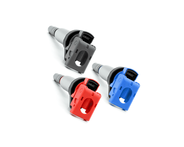 MMX High Performance Ignition Coils (Set of 6) – BMW M3