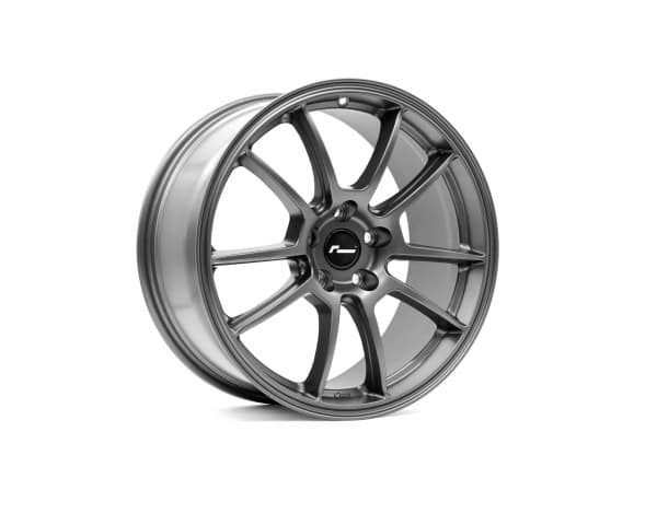 Racingline_CupEvo_Wheels_Grey