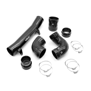 MMX Intake Pipe Kit – BMW M2