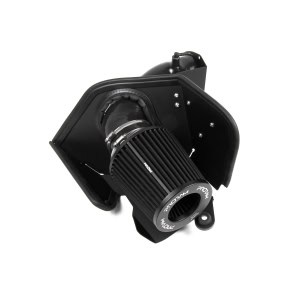 RamAir Intake Kit - Audi SQ2 (Facelift)