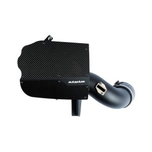 RamAir Intake Kit – BMW 340i